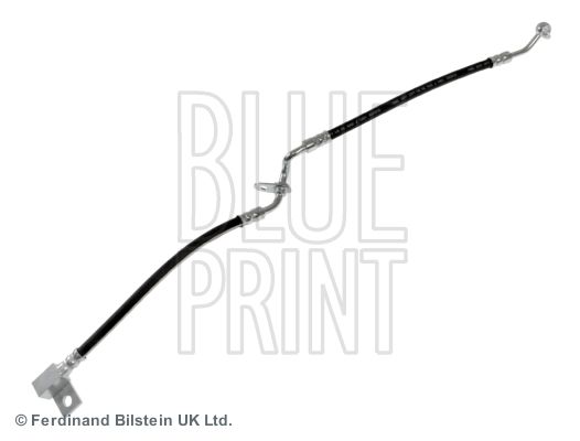 BLUE PRINT Тормозной шланг ADM553104